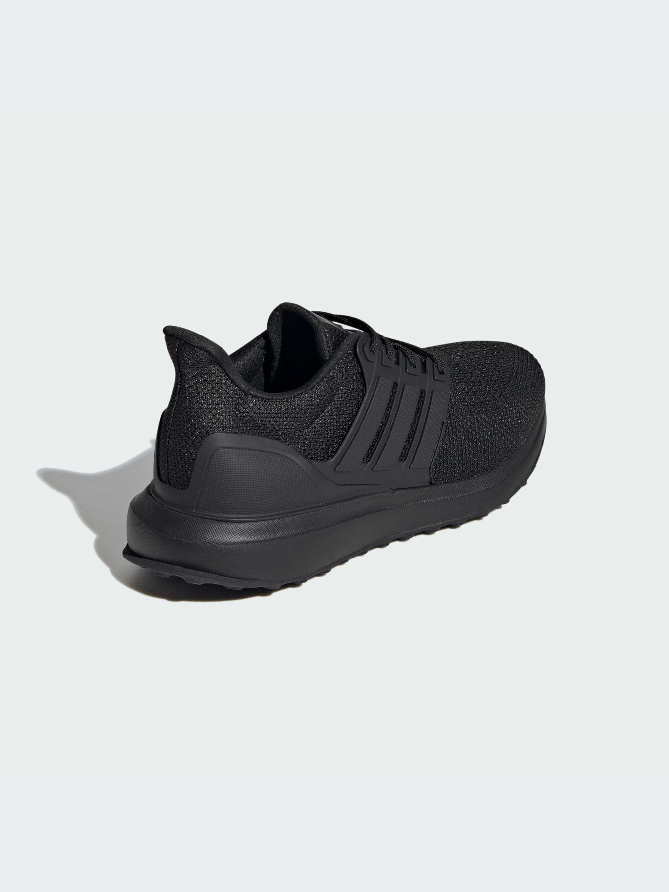 Кросівки Adidas модель IG1527 Кросівки Adidas модель IG1527 Фото