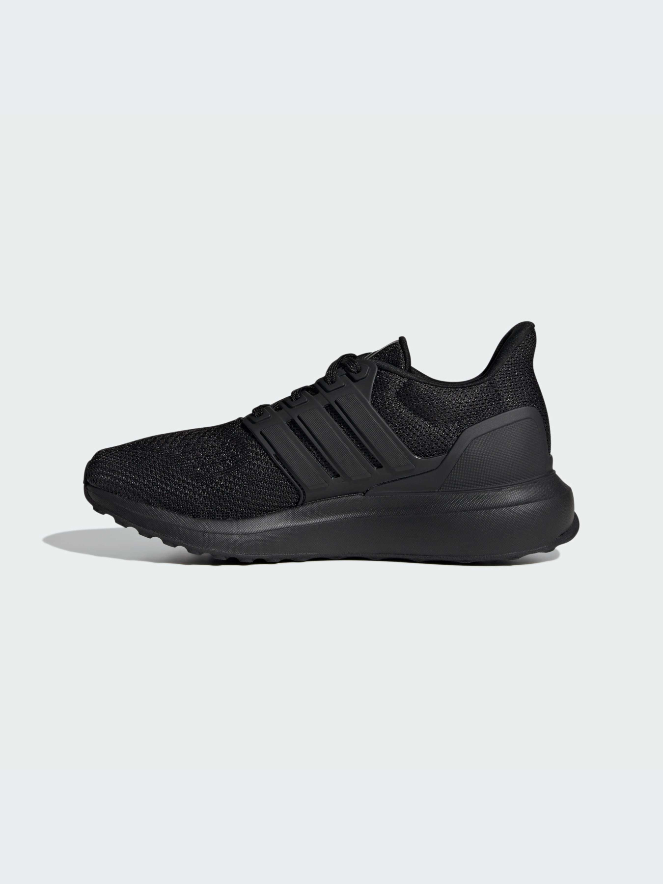 Кросівки Adidas модель IG1527 Кросівки Adidas модель IG1527 Фото
