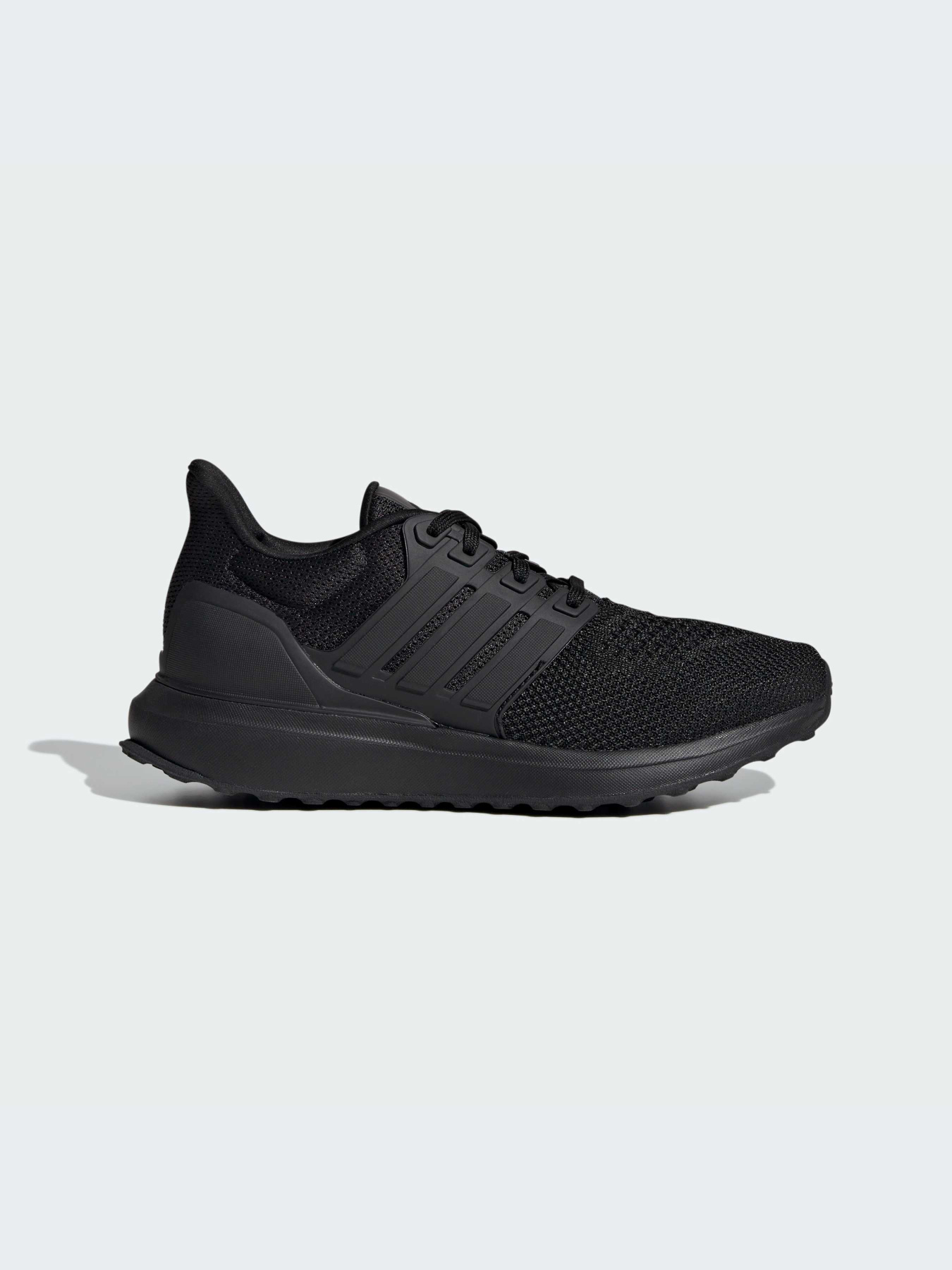 Кросівки Adidas модель IG1527 Кросівки Adidas модель IG1527 Фото