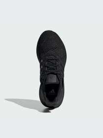 Кросівки Adidas модель IG1527 Фото
