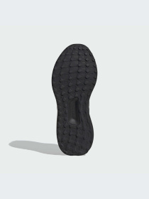 Кросівки Adidas модель IG1527 Фото