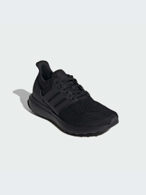 Кросівки Adidas модель IG1527 Фото