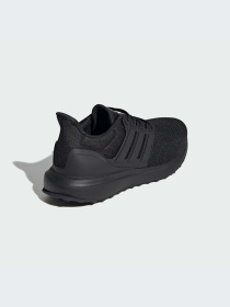 Кросівки Adidas модель IG1527 Фото