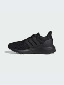 Кросівки Adidas модель IG1527 Фото