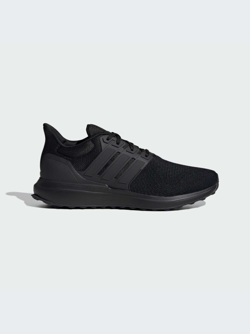 Кросівки Adidas модель IG5999 Фото