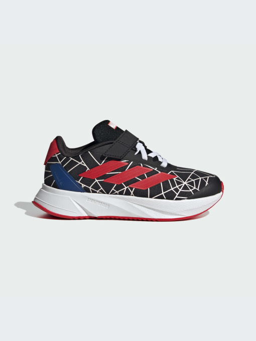 Кросівки Adidas Duramo модель ID8048 Фото