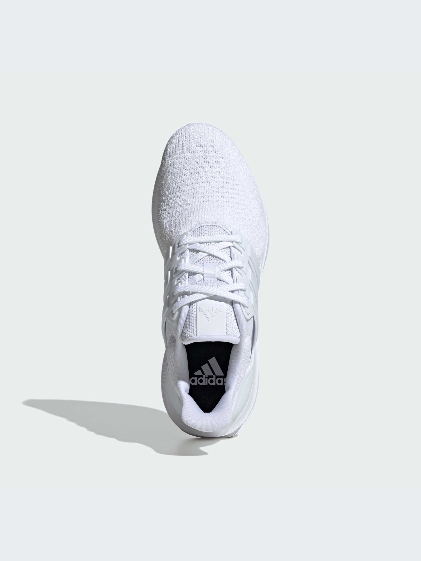 Кросівки Adidas модель IG6027 Фото