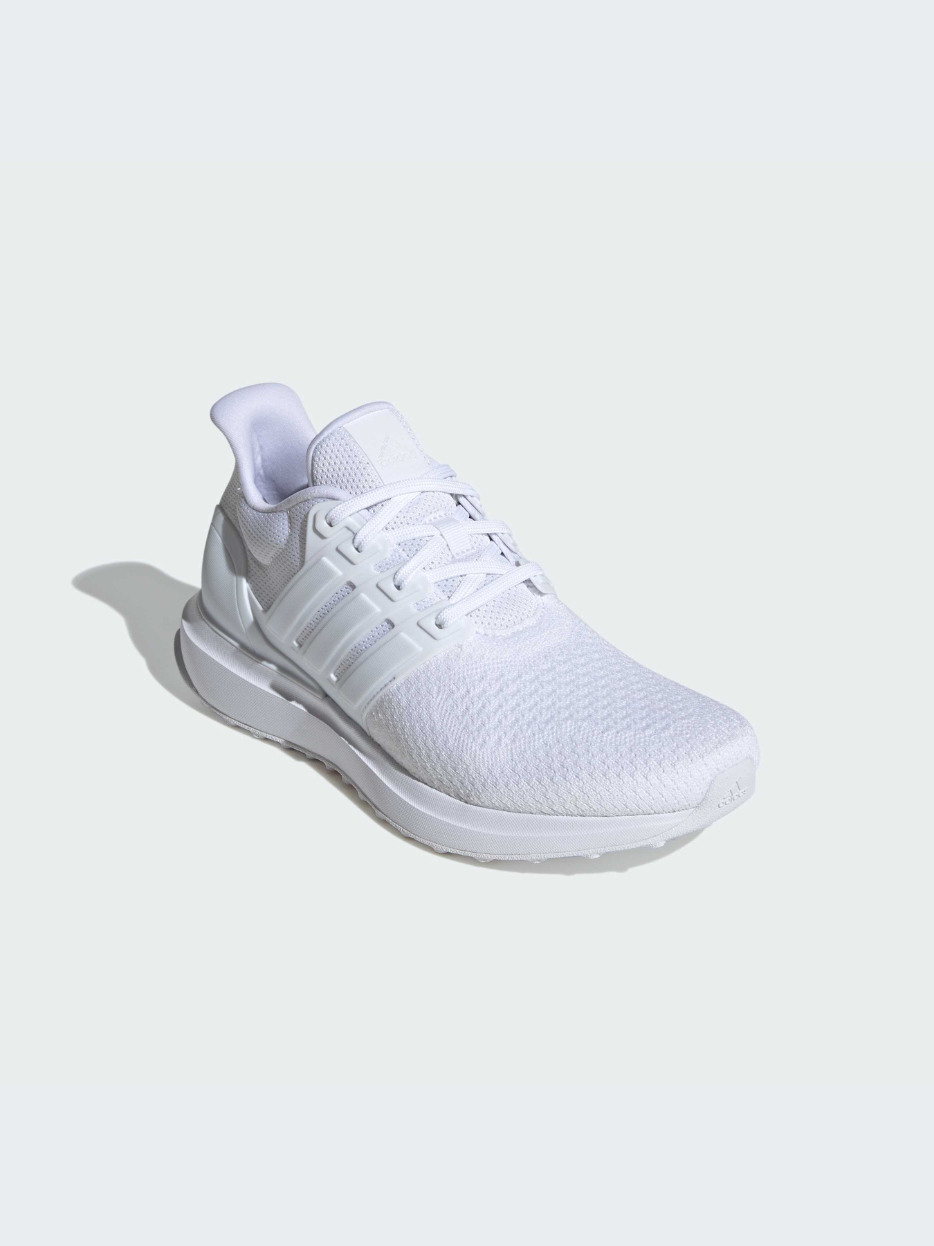 Кросівки Adidas модель IG6027 Фото