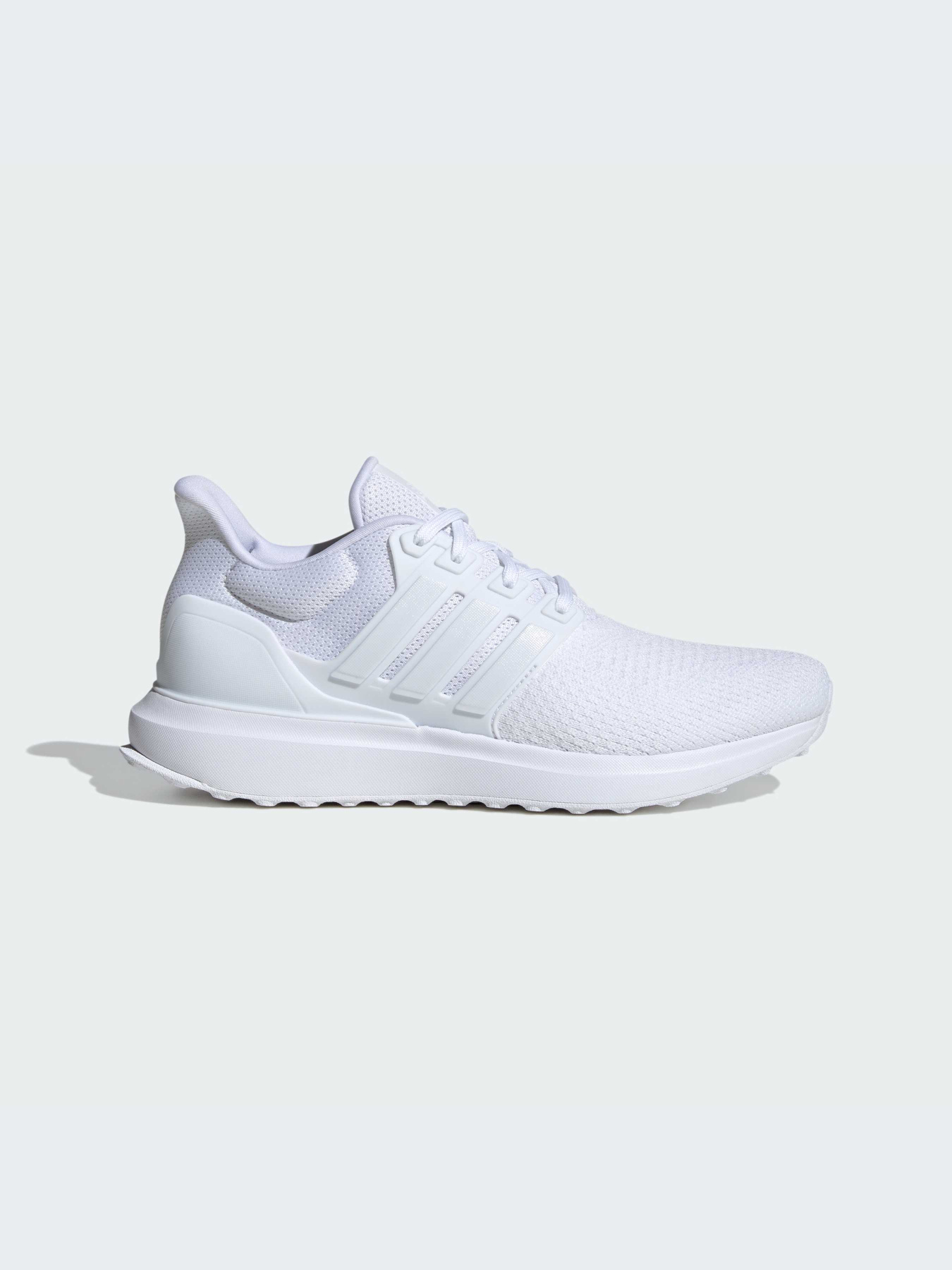 Кросівки Adidas модель IG6027 Фото