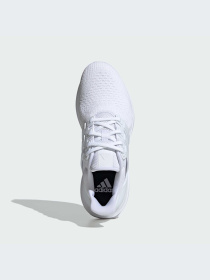 Кросівки Adidas модель IG6027 Фото