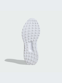 Кросівки Adidas модель IG6027 Фото
