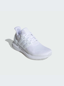 Кросівки Adidas модель IG6027 Фото