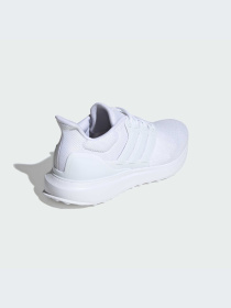 Кросівки Adidas модель IG6027 Фото