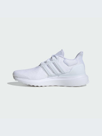 Кросівки Adidas модель IG6027 Фото