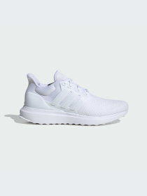 Кросівки Adidas модель IG6027 Фото