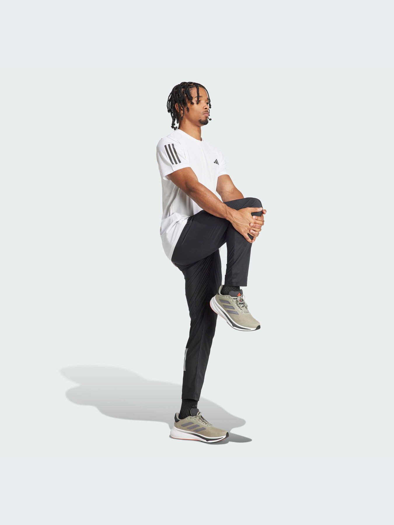 Футболки и поло Adidas модель IK7436 Фото
