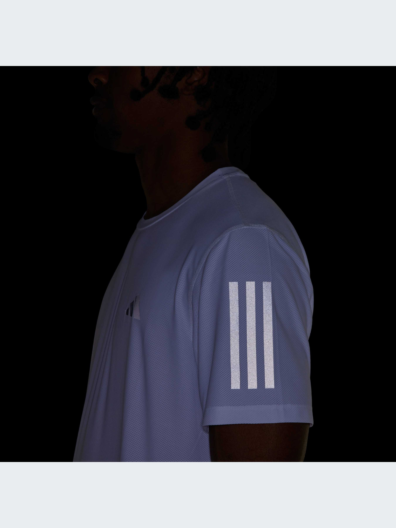 Футболки и поло Adidas модель IK7436 Фото