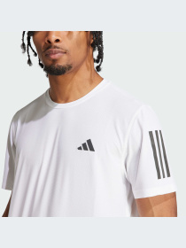 Футболки и поло Adidas модель IK7436 Фото