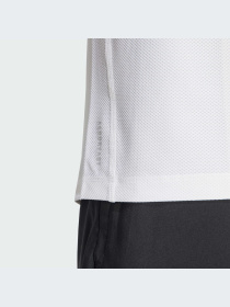Футболки и поло Adidas модель IK7436 Фото