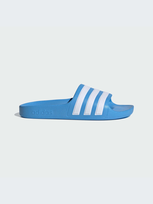 Шлёпанцы Adidas Adilette модель ID2621 Фото