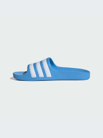 Шльопанці Adidas Adilette модель ID2621 Фото