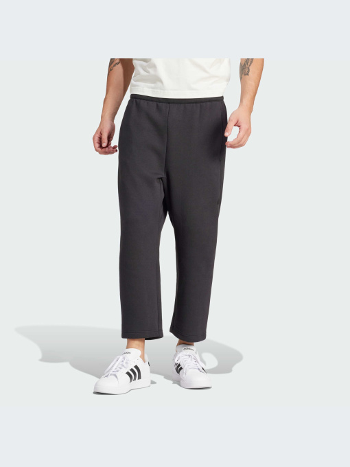 Штани Adidas ZNE модель IR5222 Фото