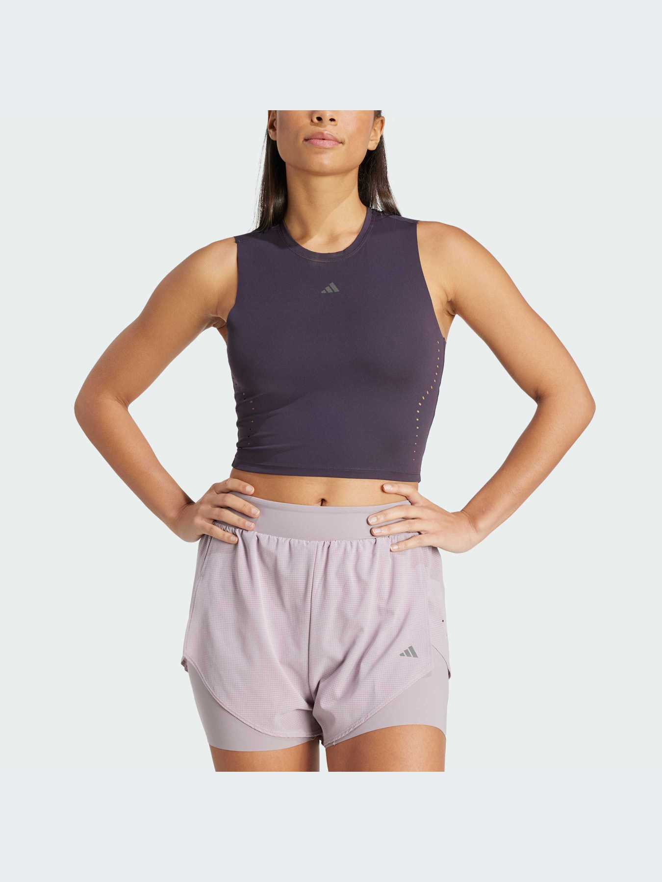 Футболки и поло Adidas модель IQ1763 Футболки и поло Adidas модель IQ1763 Фото