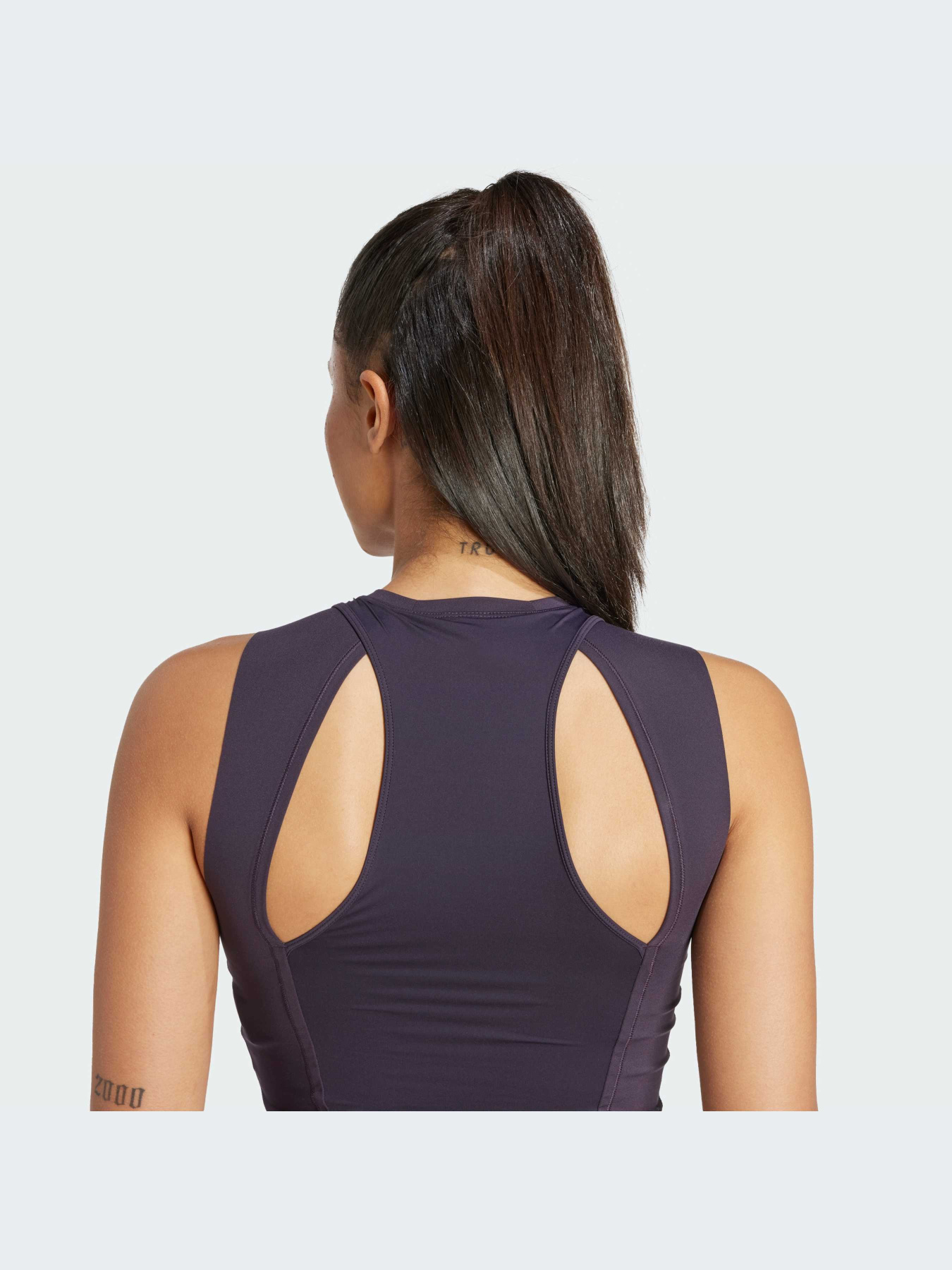 Футболки и поло Adidas модель IQ1763 Футболки и поло Adidas модель IQ1763 Фото