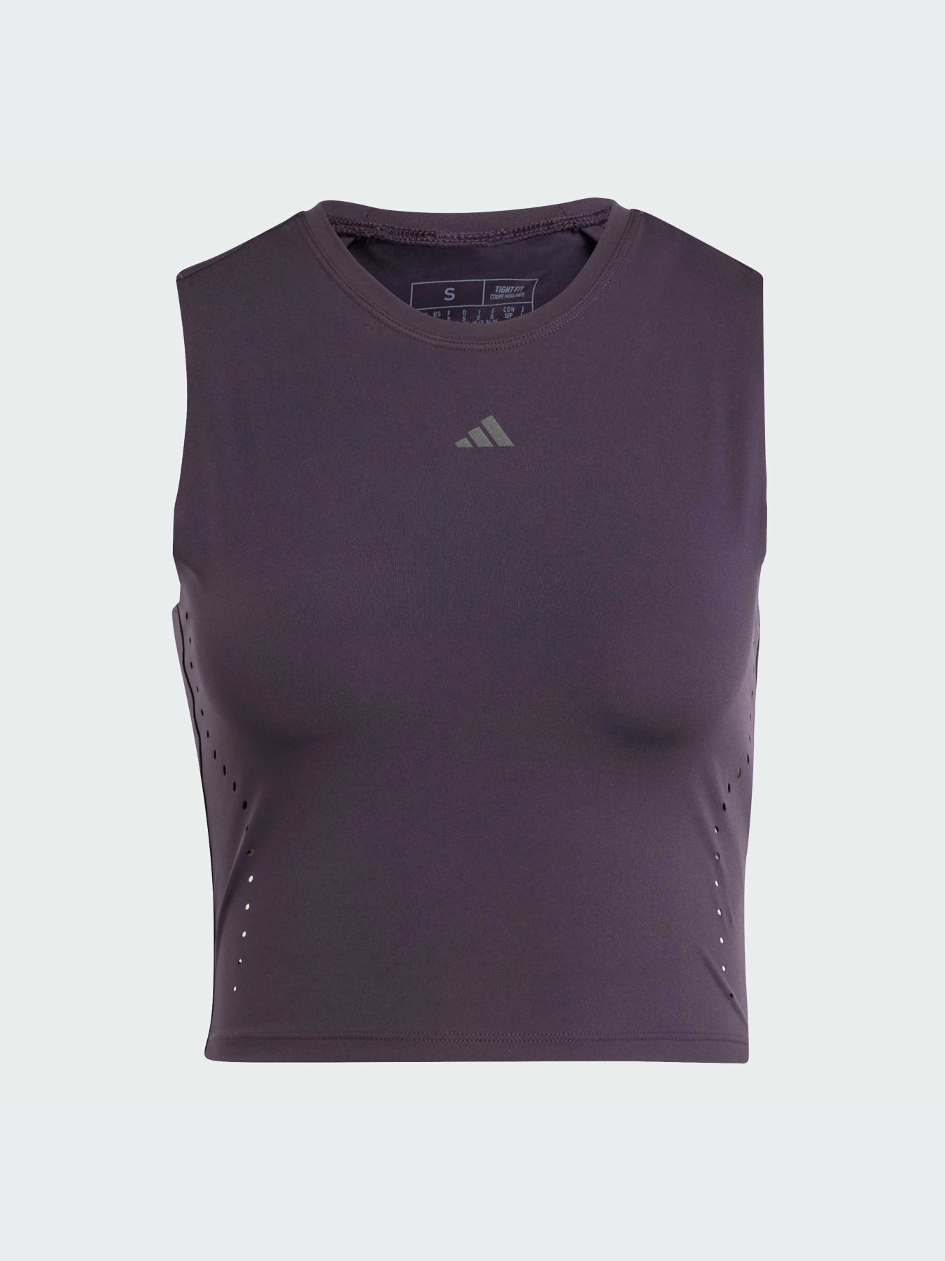 Футболки и поло Adidas модель IQ1763 Футболки и поло Adidas модель IQ1763 Фото