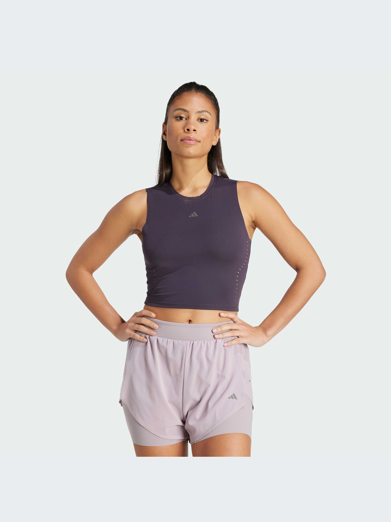 Футболки и поло Adidas модель IQ1763 Футболки и поло Adidas модель IQ1763 Фото