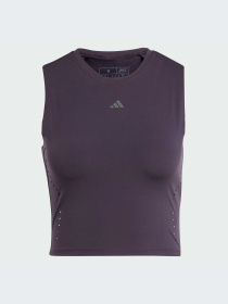 Футболки и поло Adidas модель IQ1763 Фото