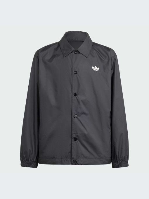 Куртки и дубленки Adidas модель IS3222 Фото