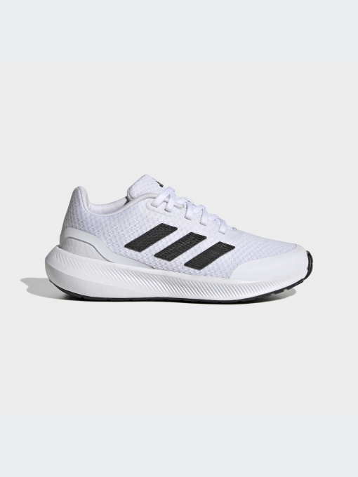 Кросівки Adidas Runfalcon модель HP5844 Фото
