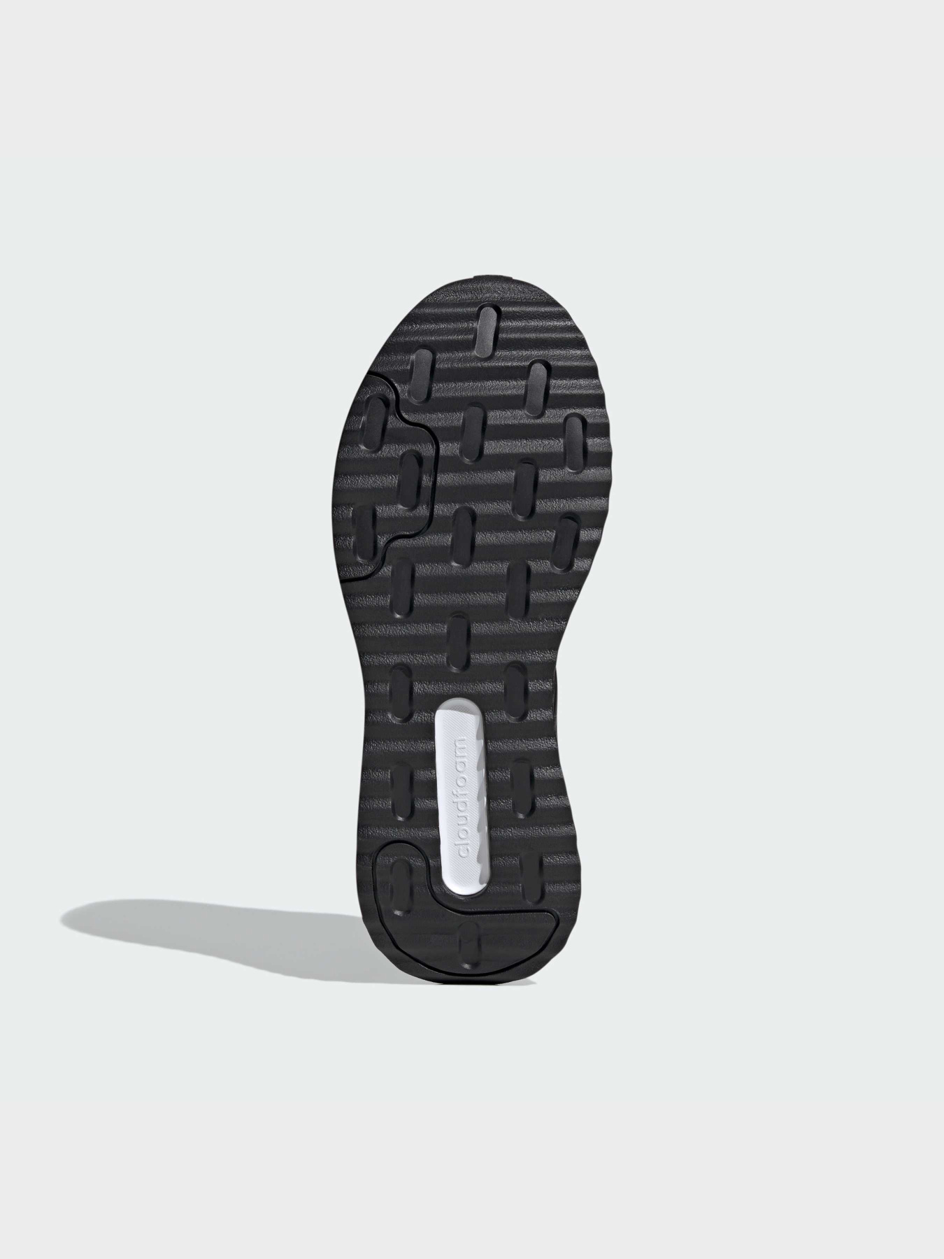 Кросівки Adidas XPLR модель ID0482 Фото