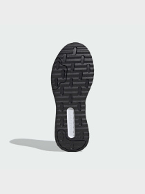 Кросівки Adidas XPLR модель ID0482 Фото