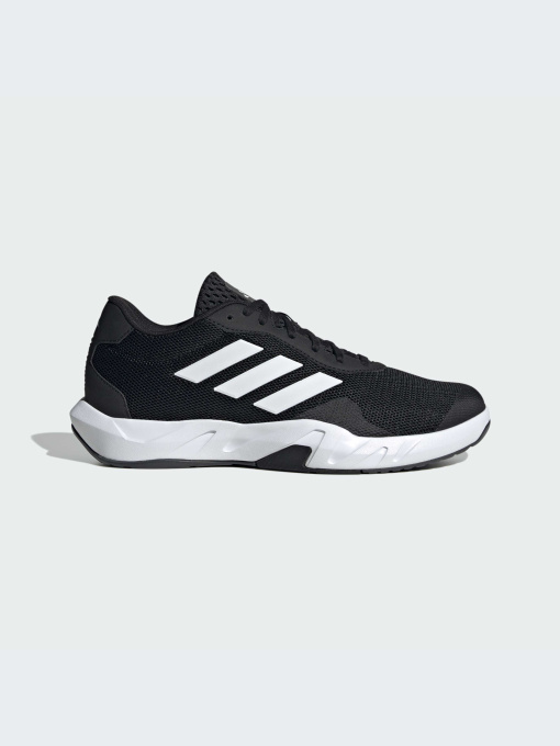 Кросівки Adidas модель IF0953 Фото