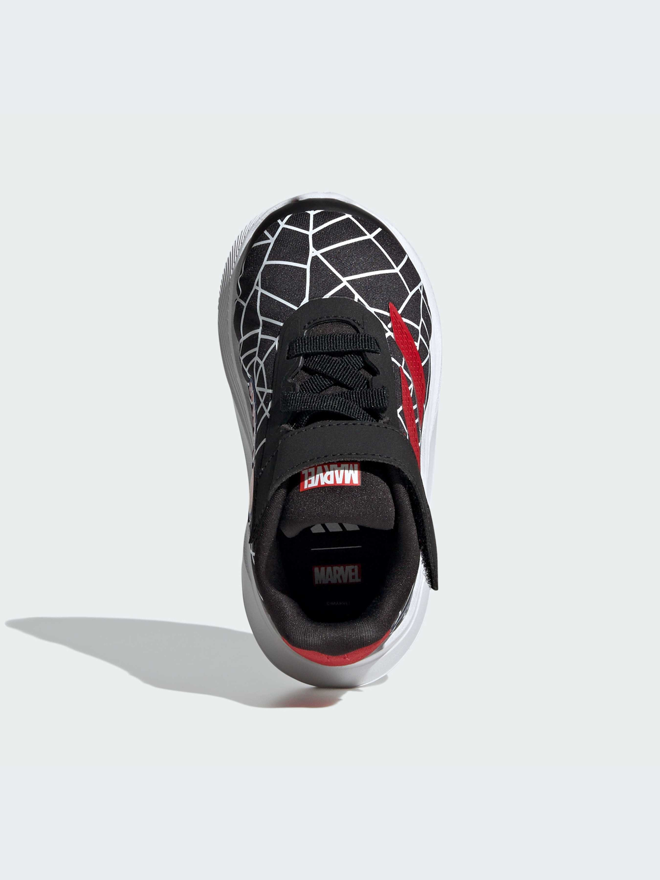Кросівки Adidas Duramo модель ID8049 Кросівки Adidas Duramo модель ID8049 Фото