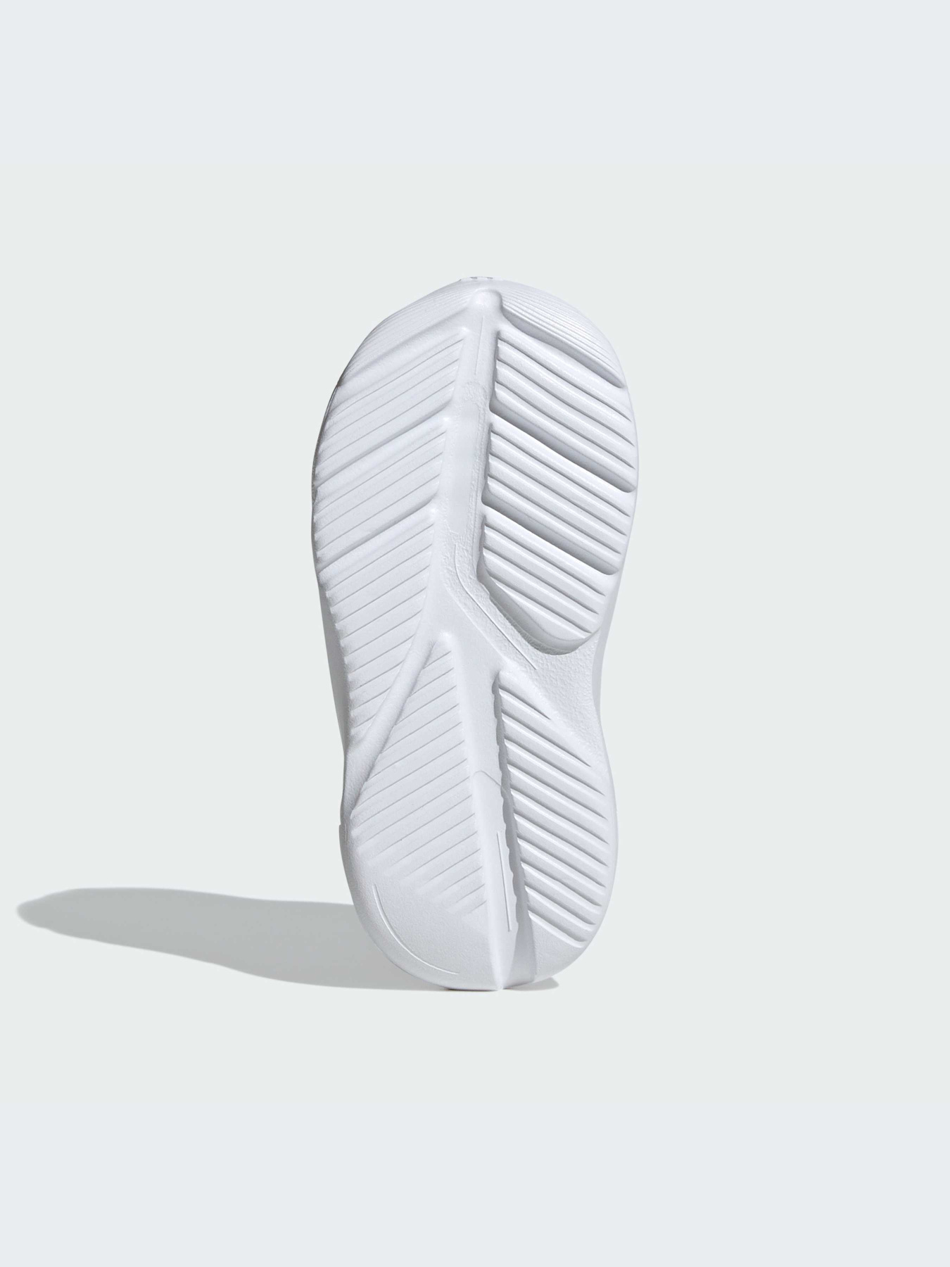 Кросівки Adidas Duramo модель ID8049 Кросівки Adidas Duramo модель ID8049 Фото