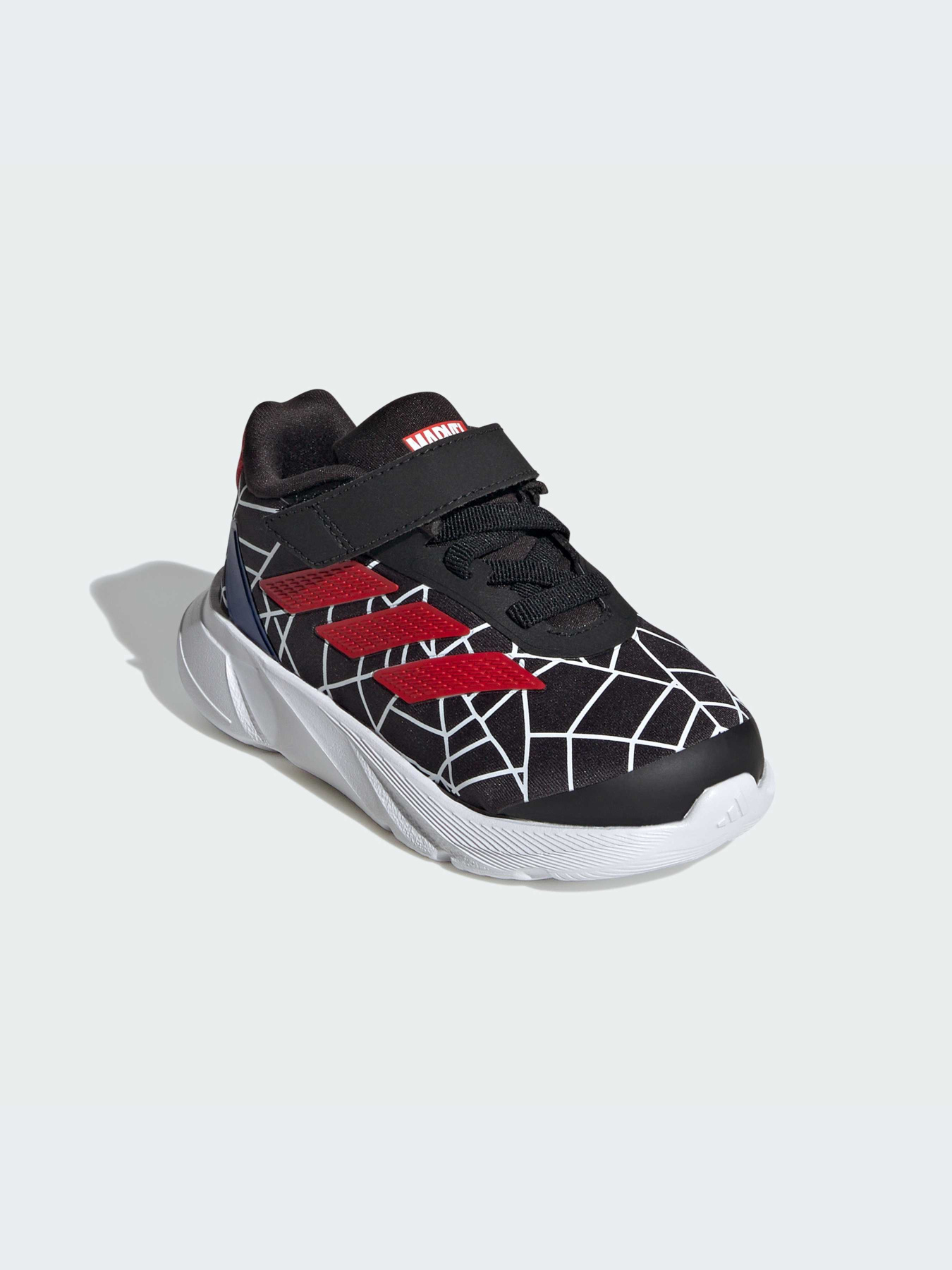 Кросівки Adidas Duramo модель ID8049 Кросівки Adidas Duramo модель ID8049 Фото