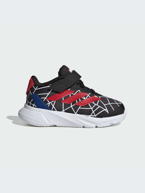 Кросівки Adidas Duramo модель ID8049 Фото