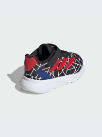 Кросівки Adidas Duramo модель ID8049 Фото
