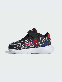 Кросівки Adidas Duramo модель ID8049 Фото