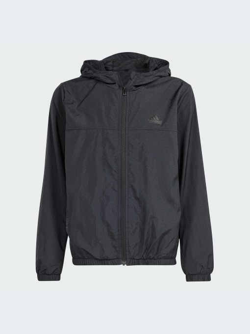 Куртки та дублянки Adidas модель IN2841 Фото