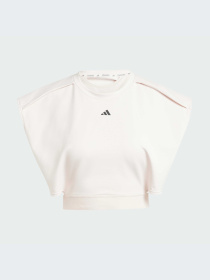 Футболки и поло Adidas модель IT6751 Фото