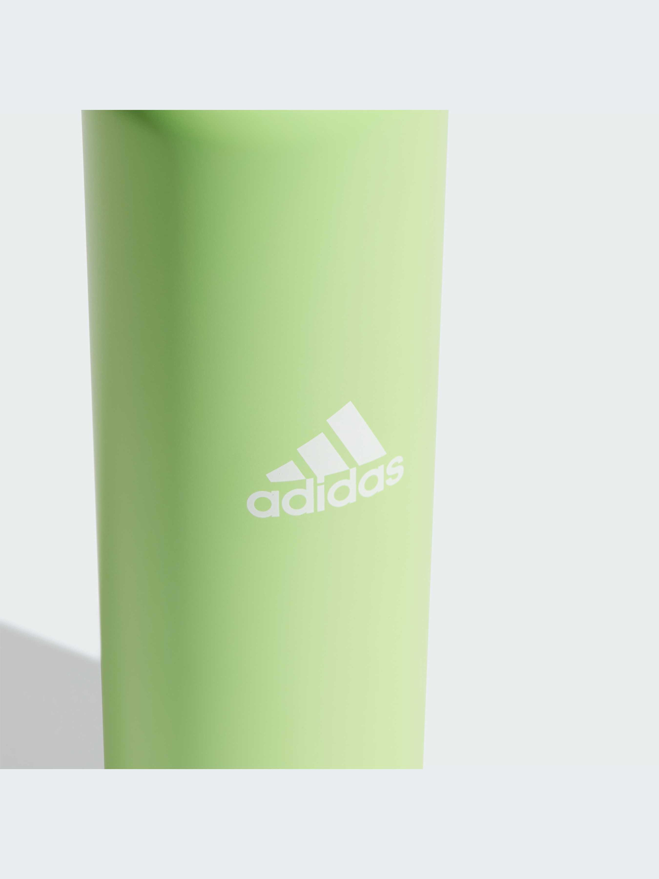 Бутылки Adidas модель IR9680 Бутылки Adidas модель IR9680 Фото