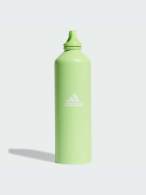 Бутылки Adidas модель IR9680 Фото