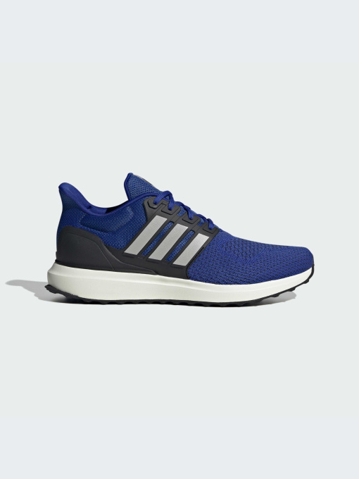 Кросівки Adidas модель IG6004 Фото