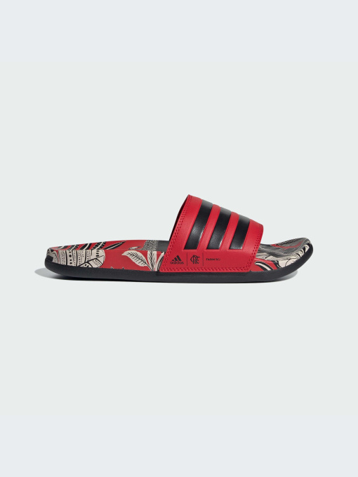 Шлёпанцы Adidas Adilette модель IE0930 Фото