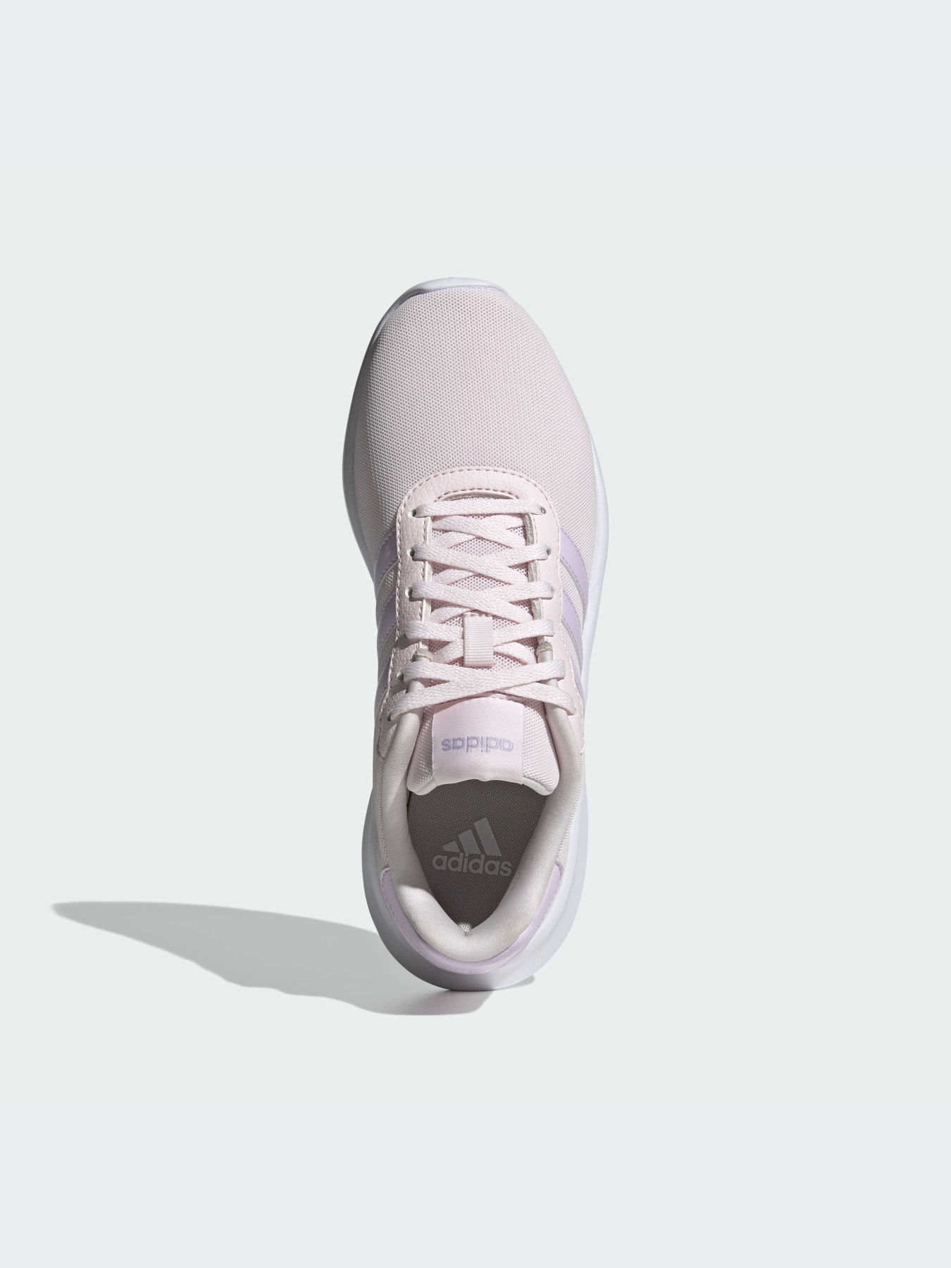 Кроссовки Adidas Lite Racer модель IG3613 Кроссовки Adidas Lite Racer модель IG3613 Фото