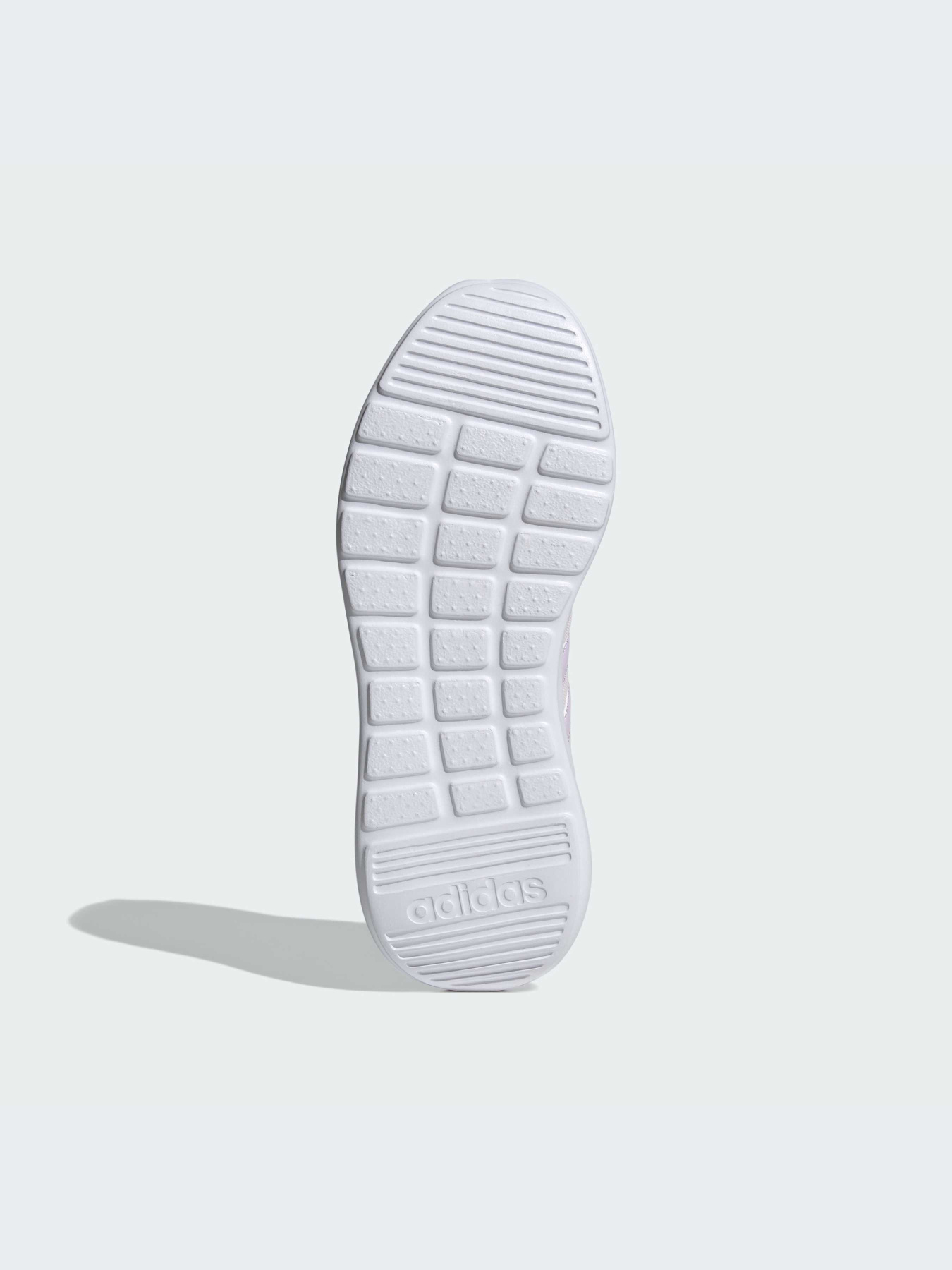 Кроссовки Adidas Lite Racer модель IG3613 Кроссовки Adidas Lite Racer модель IG3613 Фото